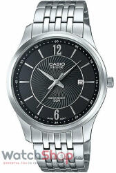 Casio BEM-151D-1A Ceas