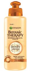 Garnier Botanic Therapy krém-olaj mézzel és propolisszal töredezett hajra 200 ml