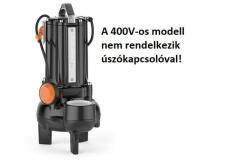 Pedrollo VXC 20/65