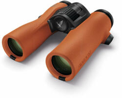 Swarovski NL Pure 10x32