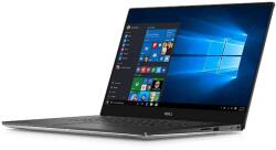 Dell XPS 9510 XPS9510I7161RTXWP