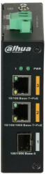 Dahua PFS3103-1GT1ET-60-V2