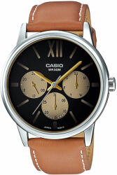 Casio MTP-E312L-5B Ceas