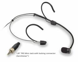 Soundsation J634J