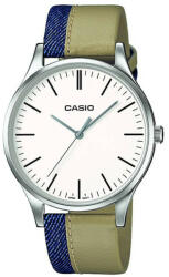 Casio MTP-E133L-7EEF Ceas