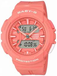 Casio BGA-240BC-4AER Ceas