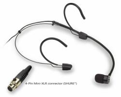 Soundsation J636J