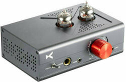 xDuoo MT-602