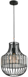 F.A.N. Europe Lighting I-OPIUM-S1-A