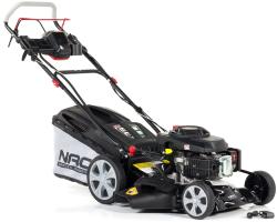 NAC LS50-173-HS-ES-NG