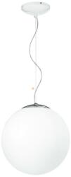 F.A.N. Europe Lighting I-LAMPD/S45