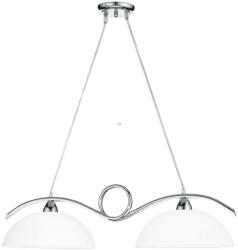 F.A.N. Europe Lighting I-HALLEY/2-CR