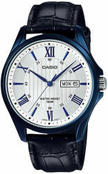 Casio MTP-1384BUL-7A Ceas
