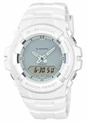 Casio G-100CU-7AER