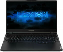 Lenovo Legion 5 82NL0010RM