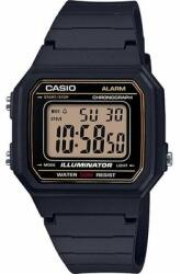 Casio W-217H-9AVDF Ceas