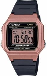 Casio W-217HM-5A Ceas