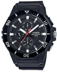 Casio MRW-400H-1AVEF