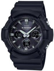 Casio GAW-100B-1AER Ceas