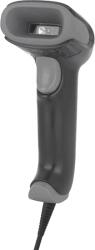 Honeywell Performance 1470g 1470G2D-6-R