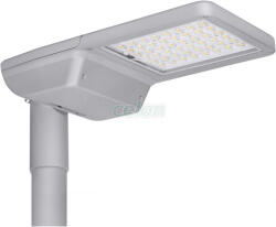 OSRAM LEDVANCE SL FLEX MD RV25ST P 58W 4058075552326