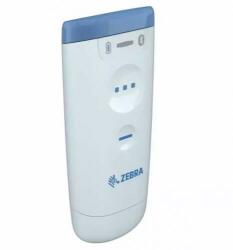 Zebra CS6080-HC CS6080-HC4F00BVZWW