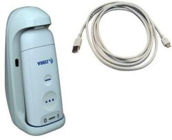 Zebra CS6080-HC CS6080-HCB00004P1W