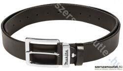 MAKITA Barna bőröv M (E-05371) (E-05371)