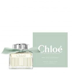 Chloé Naturelle EDP 50 ml