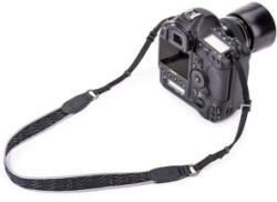 Think Tank Photo Camera Strap/Grey V2.0 nyakpánt szürke (TTP740254)
