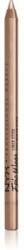 NYX Professional Makeup Epic Wear Liner Stick creion dermatograf waterproof culoare 30 Rose Gold 1.2 g