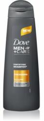 Dove Men+Care Thickening sampon fortifiant pentru barbati 250 ml