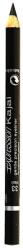 Maybelline Expression eyeliner khol culoare 33 Black 2 g