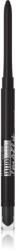 Maybelline Tattoo Liner Smokey gel pentru linia ochilor culoare 01 Smokey Black 1, 3 g