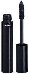 CHANEL Le Volume de Chanel mascara waterproof pentru volum culoare 10 Noir 6 g