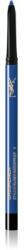 Yves Saint Laurent Crush Liner eyeliner khol culoare 06 Blue