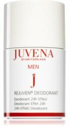 JUVENA Rejuven® Men deodorant fără conținut săruri de aluminiu 24 de ore 75 ml