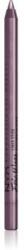 NYX Professional Makeup Epic Wear Liner Stick creion dermatograf waterproof culoare 12 - Mag12 - Magenta Shockenta Shock 1.2 g