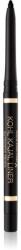 MAX Factor Kohl Kajal Liner creion kohl pentru ochi culoare 001 Black 5 g - notino