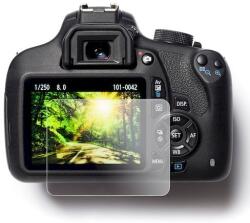 EasyCover soft Canon EOS 600D (SPC600D)