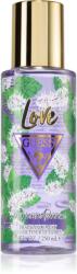 Guess Love Nirvana Dream spray şi deodorant pentru corp pentru femei 250 ml