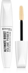 Rimmel Ultimate Boost Volume Primer bază pentru mascara 12 ml