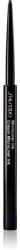 Shiseido MicroLiner Ink eyeliner khol culoare 01 Black 0, 08 g - notino