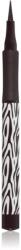 Dermacol Black Sensation Precise Black tus de ochi Brown 1 ml - notino