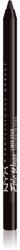 NYX Professional Makeup Epic Wear Liner Stick creion dermatograf waterproof culoare 34 Burnt Sienna 1.2 g