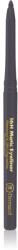 Dermacol 16H Matic Eyeliner dermatograf automat culoare 05 0.3 g - notino