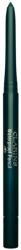 Clarins Waterproof Pencil creion dermatograf waterproof culoare 05 Forest 0.29 g - notino