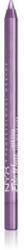 NYX Professional Makeup Epic Wear Liner Stick creion dermatograf waterproof culoare 20 - Graphic Purple 1.2 g