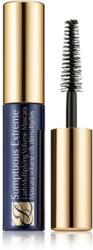 Estée Lauder Sumptuous Extreme Mini mascara pentru volum si consistenta 2, 8 ml - notino