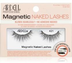 Ardell Magnetic Naked Lash gene magnetice tip 421
